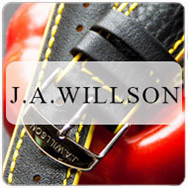 J.A.WILLSON