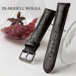 Ремешок Di-Modell WOLGA 3180-2824