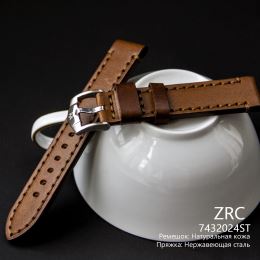 Ремешок ZRC Adaptable Bell and Ross